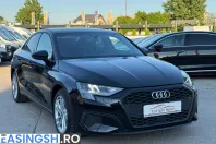 Audi A3 Limuzina din 2020 cu 111.000 km - oferta AUD211695 - foto 12