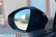 Audi A3 Limuzina din 2020 cu 111.000 km - oferta AUD211695 - foto 13