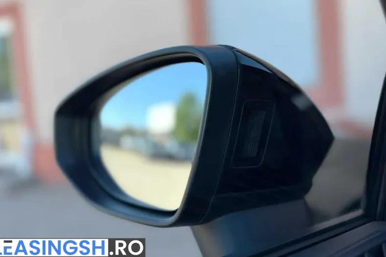 Audi A3 Limuzina din 2020 cu 111.000 km - oferta AUD211695 - foto 13