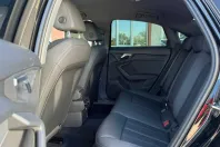 Audi A3 Limuzina din 2020 cu 111.000 km - oferta AUD211695 - foto 16