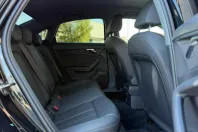 Audi A3 Limuzina din 2020 cu 111.000 km - oferta AUD211695 - foto 17