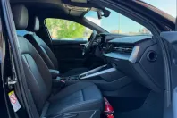 Audi A3 Limuzina din 2020 cu 111.000 km - oferta AUD211695 - foto 18