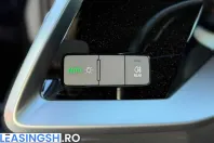 Audi A3 Limuzina din 2020 cu 111.000 km - oferta AUD211695 - foto 20