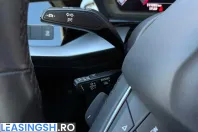 Audi A3 Limuzina din 2020 cu 111.000 km - oferta AUD211695 - foto 21