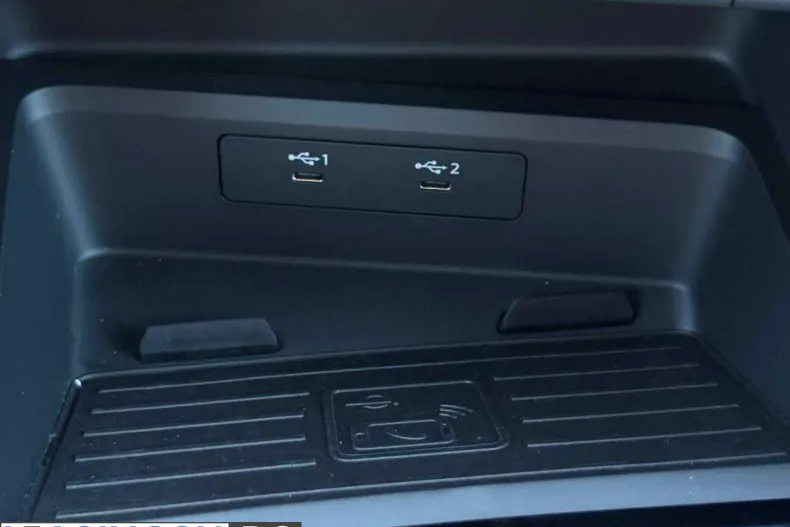 Audi A3 Limuzina din 2020 cu 111.000 km - oferta AUD211695 - foto 24