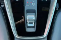Audi A3 Limuzina din 2020 cu 111.000 km - oferta AUD211695 - foto 25