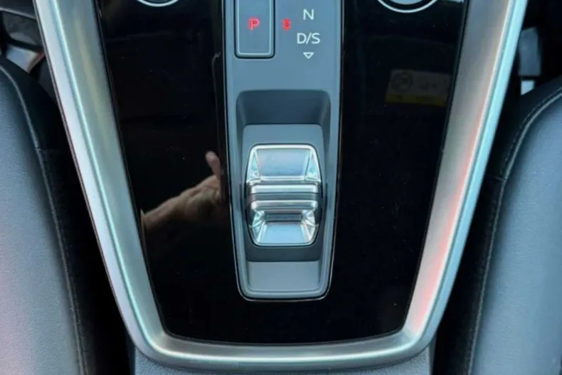 Audi A3 Limuzina din 2020 cu 111.000 km - oferta AUD211695 - foto 25