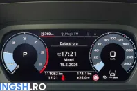 Audi A3 Limuzina din 2020 cu 111.000 km - oferta AUD211695 - foto 26