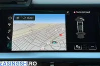Audi A3 Limuzina din 2020 cu 111.000 km - oferta AUD211695 - foto 28
