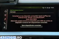 Audi A3 Limuzina din 2020 cu 111.000 km - oferta AUD211695 - foto 31