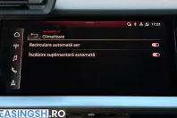 Audi A3 Limuzina din 2020 cu 111.000 km - oferta AUD211695 - foto 32