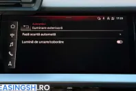 Audi A3 Limuzina din 2020 cu 111.000 km - oferta AUD211695 - foto 33