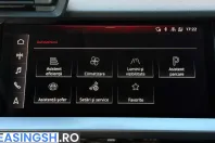 Audi A3 Limuzina din 2020 cu 111.000 km - oferta AUD211695 - foto 34