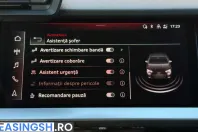 Audi A3 Limuzina din 2020 cu 111.000 km - oferta AUD211695 - foto 36