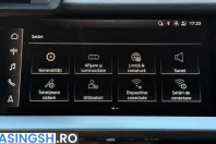 Audi A3 Limuzina din 2020 cu 111.000 km - oferta AUD211695 - foto 37