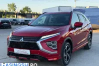 Mitsubishi Eclipse Cross din 2022 cu 90.000 km - oferta MIT211696 - foto 2