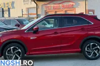 Mitsubishi Eclipse Cross din 2022 cu 90.000 km - oferta MIT211696 - foto 4