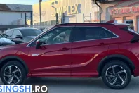 Mitsubishi Eclipse Cross din 2022 cu 90.000 km - oferta MIT211696 - foto 5