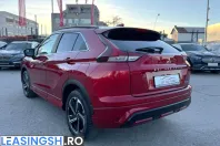 Mitsubishi Eclipse Cross din 2022 cu 90.000 km - oferta MIT211696 - foto 6