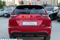 Mitsubishi Eclipse Cross din 2022 cu 90.000 km - oferta MIT211696 - foto 7