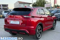 Mitsubishi Eclipse Cross din 2022 cu 90.000 km - oferta MIT211696 - foto 8