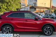 Mitsubishi Eclipse Cross din 2022 cu 90.000 km - oferta MIT211696 - foto 10