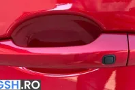 Mitsubishi Eclipse Cross din 2022 cu 90.000 km - oferta MIT211696 - foto 13
