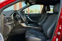 Mitsubishi Eclipse Cross din 2022 cu 90.000 km - oferta MIT211696 - foto 15