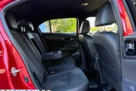 Mitsubishi Eclipse Cross din 2022 cu 90.000 km - oferta MIT211696 - foto 17