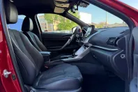 Mitsubishi Eclipse Cross din 2022 cu 90.000 km - oferta MIT211696 - foto 18
