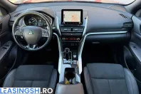 Mitsubishi Eclipse Cross din 2022 cu 90.000 km - oferta MIT211696 - foto 19