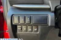 Mitsubishi Eclipse Cross din 2022 cu 90.000 km - oferta MIT211696 - foto 21