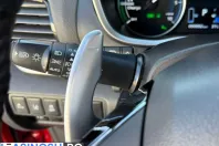 Mitsubishi Eclipse Cross din 2022 cu 90.000 km - oferta MIT211696 - foto 22