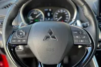 Mitsubishi Eclipse Cross din 2022 cu 90.000 km - oferta MIT211696 - foto 23
