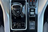 Mitsubishi Eclipse Cross din 2022 cu 90.000 km - oferta MIT211696 - foto 25