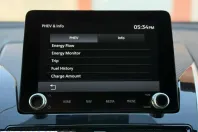 Mitsubishi Eclipse Cross din 2022 cu 90.000 km - oferta MIT211696 - foto 31