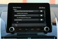 Mitsubishi Eclipse Cross din 2022 cu 90.000 km - oferta MIT211696 - foto 33