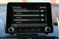 Mitsubishi Eclipse Cross din 2022 cu 90.000 km - oferta MIT211696 - foto 35