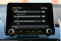 Mitsubishi Eclipse Cross din 2022 cu 90.000 km - oferta MIT211696 - foto 36