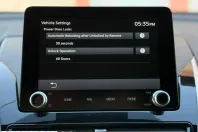 Mitsubishi Eclipse Cross din 2022 cu 90.000 km - oferta MIT211696 - foto 37
