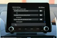 Mitsubishi Eclipse Cross din 2022 cu 90.000 km - oferta MIT211696 - foto 38