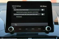 Mitsubishi Eclipse Cross din 2022 cu 90.000 km - oferta MIT211696 - foto 39