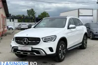 Mercedes-Benz GLC din 2021 cu 85.000 km - oferta MER211699 - foto 2