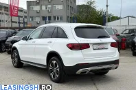 Mercedes-Benz GLC din 2021 cu 85.000 km - oferta MER211699 - foto 6