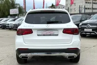 Mercedes-Benz GLC din 2021 cu 85.000 km - oferta MER211699 - foto 7