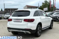Mercedes-Benz GLC din 2021 cu 85.000 km - oferta MER211699 - foto 8