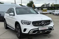 Mercedes-Benz GLC din 2021 cu 85.000 km - oferta MER211699 - foto 12