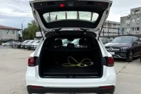 Mercedes-Benz GLC din 2021 cu 85.000 km - oferta MER211699 - foto 13