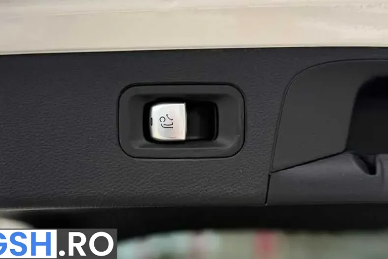 Mercedes-Benz GLC din 2021 cu 85.000 km - oferta MER211699 - foto 15