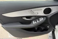 Mercedes-Benz GLC din 2021 cu 85.000 km - oferta MER211699 - foto 18